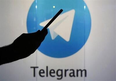 اتهام بزرگ اتحادیه اروپا به تلگرام