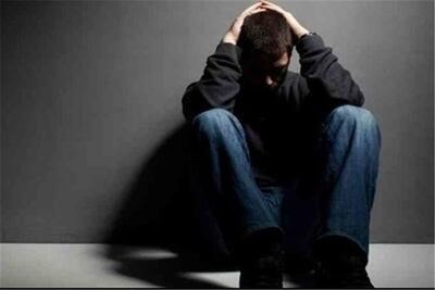 بیماری‌های روان، محرکی برای مصرف مواد مخدر