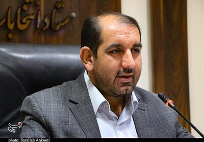 هیچ حاشیه‌ای نسبت به برگزاری انتخابات در استان کرمان نداشتیم - تسنیم