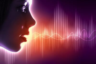 پیش‌بینی آلزایمر از الگوهای گفتاری توسط هوش مصنوعی