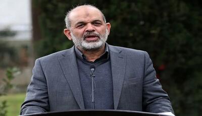 کانادا نپذیرفته انتخابات در آن کشور برگزار شود