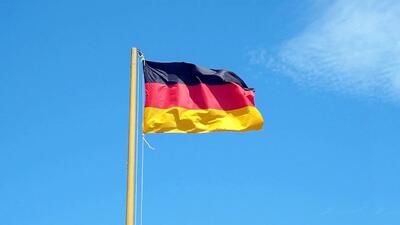 درخواست آلمان از شهروندانش برای خروج فوری از لبنان