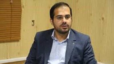 تشکیل پرونده قضایی برای پیمانکاران متخلف مسکن مهر در رفسنجان