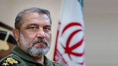 ملت ایران حضور در انتخابات را تکلیف الهی می‌دانند