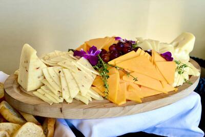 کشف ارتباط عجیب بین مصرف پنیر و افزایش کیفیت زندگی - زومیت