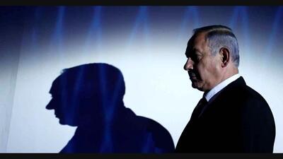 هشدار درباره ترور نتانیاهو/ درخواست برای محافظت از نخست‌وزیر اسرائیل