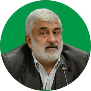 سه دستاورد بزرگ مسعود پزشکیان در فضای انتخاباتی