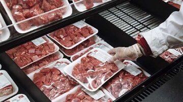قیمت گوشت قرمز در بازار ۷ تیر ۱۴۰۳ /جدول - عصر اقتصاد