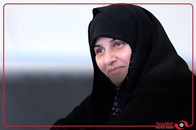 همسر شهید رئیسی: در این ۴۰ روز همه با ما همدلی کردند که تشکر می‌کنم