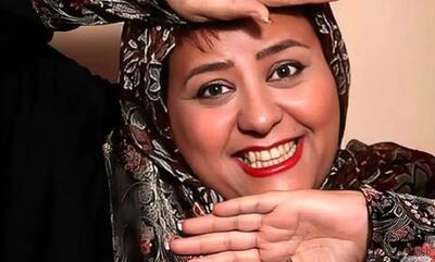بازیگران ایرانی در جشن تولد رابعه اسکویی، خنک‌ترین لباس‌ها را به تن داشتند! - چی بپوشم