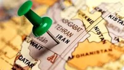 اقتصاد ایران به چه چیزی نیاز دارد؟ | اقتصاد24