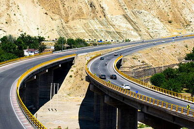 مسیر دسترسی بومهن به آزادراه پردیس تهران تغییر می‌کند | پایگاه خبری تحلیلی انصاف نیوز