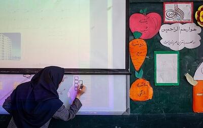 هزینه آموزش در ایران رکورد زد