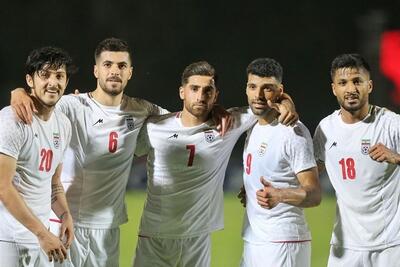 خبر خوب برای تیم ملی ایران؛ به پیونگ یانگ نمی‌رود!
