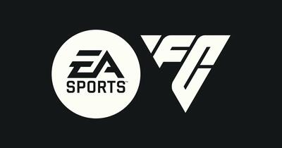 شایعه: EA قصد دارد با EA Sports FC 25 تبلیغات درون بازی‌ها را معرفی کند - گیمفا