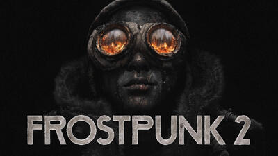 عرضه بازی Frostpunk 2 تا سپتامبر به تعویق افتاد - گیمفا