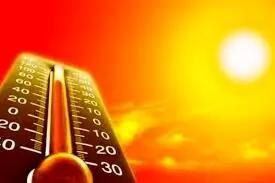کاهش چند درجه ای هوا از فردا در خوزستان