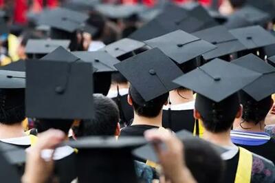 مشکل بی‌ربطی دانشگاه به بازار کار حل خواهد شد؟