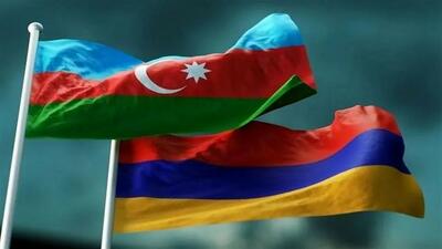 ارمنستان با فرافکنی، از پاسخگویی فرار می‌کند