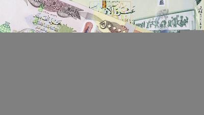 نرخ دینار عراق، درهم امارات و سایر ارزها، امروز 7 تیر 1403 + جدول