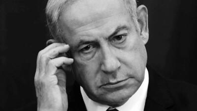 هشدار حزب لیکود نسبت به ترور نتانیاهو