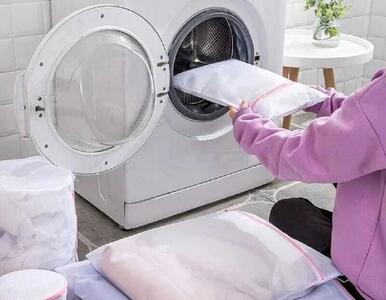 شستن بالش در ماشین لباسشویی: نکاتی برای یک شستشوی اصولی