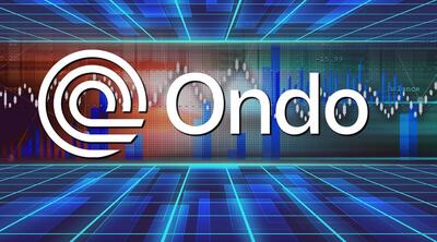 ۴ نشانه صعودی برای اوندو! قیمت ONDO می‌تواند قله جدید ۲ دلار را فتح کند؟