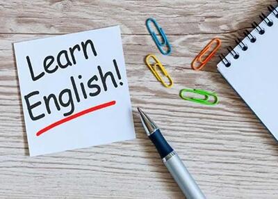 بهترین روش یادگیری زبان انگلیسی در منزل (15 راهکار یادگیری زبان در خانه)