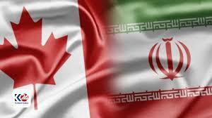 دور زدن کانادا برای اخذ رای از شهروندان ایرانی | رویداد24