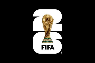 از قرعه کشی مقدماتی جام جهانی ۲۰۲۶ تا جدول گروهی ایران و گروه بندی کامل انتخابی در قاره آسیا