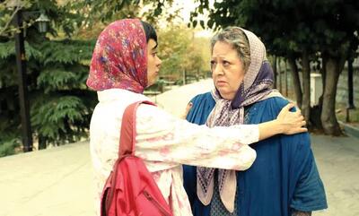 جایزه‌ای برای سینمای ایران