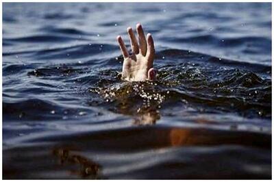 حادثه دلخراش فوت کودک ۹ ساله در رودخانه