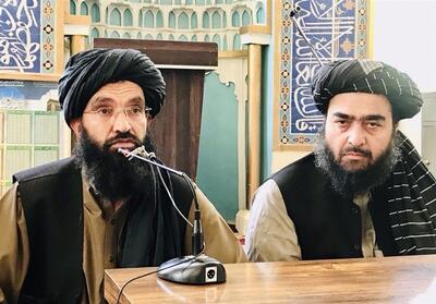 طالبان: به تأمین امنیت ایام محرم متعهدیم - تسنیم