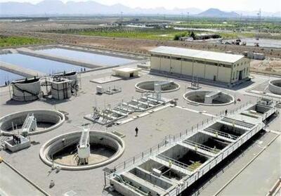 افزایش خیره‌کننده تخصیص آب برای واحدهای صنعتی سمنان - تسنیم