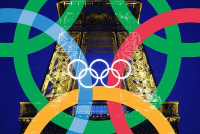 همه چیز درمورد فناوری‌های المپیک 2024 پاریس