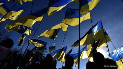 گسترش درگیری‌ها در اوکراین، لهستان را تهدید می‌کند