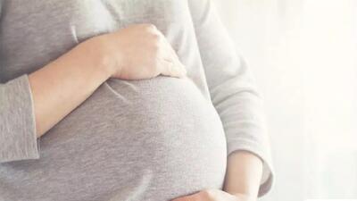 عوامل ایجاد حاملگی پوچ چیست؟ + فیلم