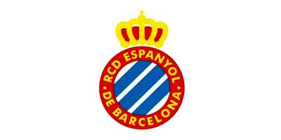 کری خواندن بازیکن اسپانیول:فصل بعد در استادیوم بارسلونا هم میزبان خواهیم بود