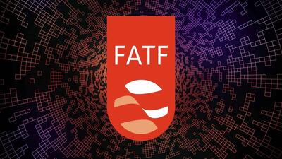 ترکیه از لیست خاکستری FATF خارج شد