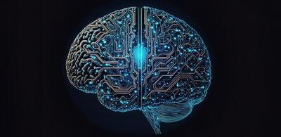 آیا سیستم های هوش مصنوعی می توانند مانند مغز انسان یاد بگیرند؟