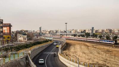 خرید خانه در «جوادیه» تهران چقدر آب می‌خورد؟ + جدول | اقتصاد24