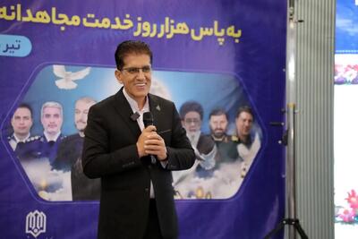 آغاز ساخت همزمان ۱۰۰۰ کلاس درس خیرساز در استان اصفهان