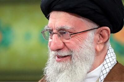 واکنش عضو دفتر رهبری به ادعایی درباره‌ی رای آیت الله خامنه‌ای | پایگاه خبری تحلیلی انصاف نیوز