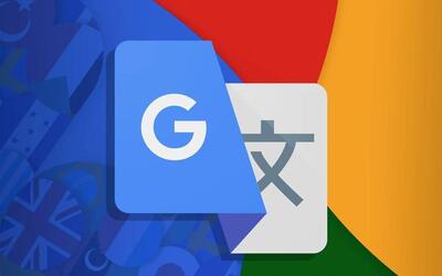 گوگل ترنسلیت به‌لطف هوش مصنوعی ۱۱۰ زبان جدید یاد گرفت