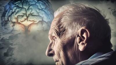 شناسایی راهکار موثر برای کنترل آلزایمر