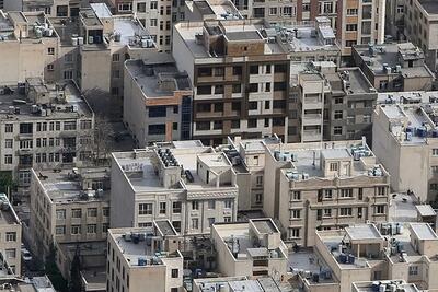 با ماهیانه ۵ میلیون تومان، در کدام محله‌های تهران می‌توان خانه اجاره کرد؟