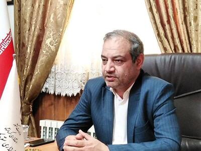 ۱۷۰ ‌بازرس‌ انتخابات ریاست جمهوری در کرمانشاه را رصد می‌کنند