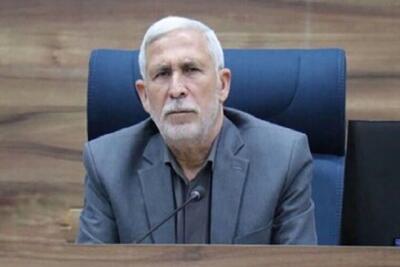 رئیس ستاد انتخابات خراسان شمالی: رأی‌گیری در شعب استان بدون هیچ مشکلی در حال انجام است