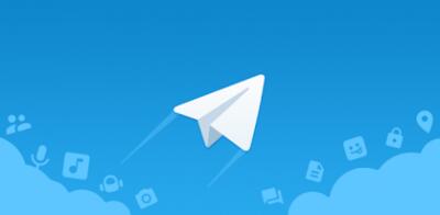 تلگرام فقط با 30 مهندس اداره می شود!