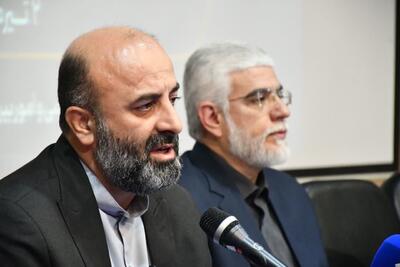 انتخابات در گلستان بدون تخلف در حال برگزاری است